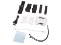 78-538# KAMERA S PORTOWA ACTION CAMERA GO PRO4U 4K WIFI