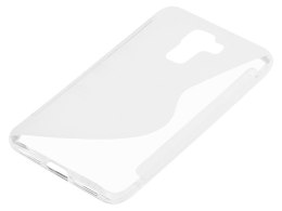 79-301# ETUI HUAWEI HONOR 7 /BLOW N5  PRZEŹROC 