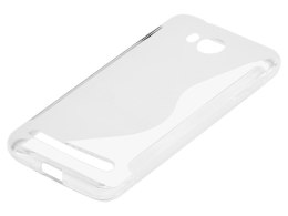 79-305# ETUI HUAWEI Y3 II  PRZEZROCZYSTE 