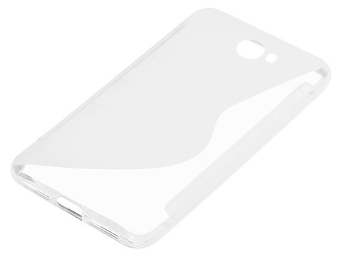 79-306# ETUI HUAWEI Y5 II PRZEZROCZYSTE "S" 79-306# ETUI HUAWEI Y5 II PRZEZROCZYSTE "S"