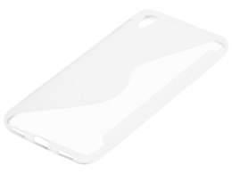 79-307# ETUI HUAWEI Y6 II/5A  PRZEZROCZYSTE 