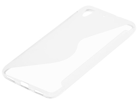 79-307# ETUI HUAWEI Y6 II/5A PRZEZROCZYSTE "S" 79-307# ETUI HUAWEI Y6 II/5A PRZEZROCZYSTE "S"