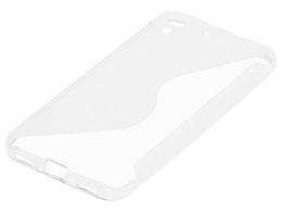 79-308# ETUI HUAWEI Y6/HONOR 4A  PRZEZROCZ 
