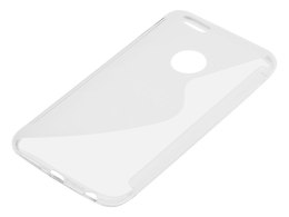 79-311# ETUI I PHONE 6 6S  PRZEZROCZYSTE 