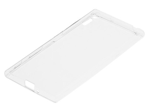 79-333# ETUI SONY x PERIA xZ PRZEZROCZYSTE "S" 79-333# ETUI SONY x PERIA xZ PRZEZROCZYSTE "S"
