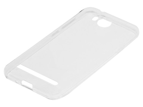 79-405# ETUI HUAWEI Y3 II PRZEZROCZYSTE "U" 79-405# ETUI HUAWEI Y3 II PRZEZROCZYSTE "U"