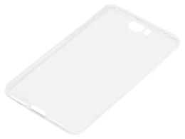 79-406# ETUI HUAWEI Y5 II  PRZEZROCZYSTE 