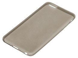 79-415# ETUI I PHONE 6 6S  PLUS SZARE 