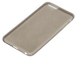 79-421# ETUI I PHONE 7/8  PLUS SZARE 