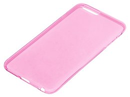 79-422# ETUI I PHONE 7/8  PLUS RÓŻOWE 
