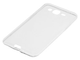 79-427# ETUI SAMSUNG GALAxY GRAND  PRZEZROCZ 