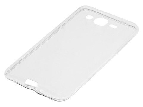 79-427# ETUI SAMSUNG GALAxY GRAND  PRZEZROCZ "U"