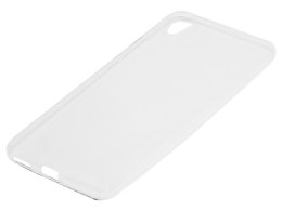 79-436# ETUI SONY x PERIA xA  PRZEZROCZYSTE 