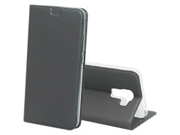 79-501# ETUI HUAWEI HONOR 7 CZARNE 
