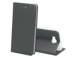 79-509# ETUI HUAWEI Y3 II CZARNE 