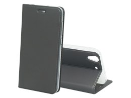 79-511# ETUI HUAWEI Y6 II/5A CZARNE 