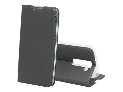79-534# ETUI LG K8 CZARNE " L" 79-534# ETUI LG K8 CZARNE " L"