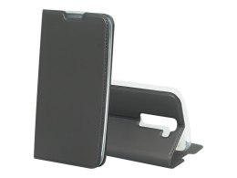 79-535# ETUI LG S PIRIT CZARNE 