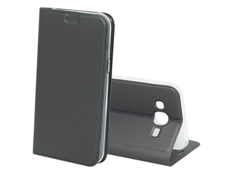 79-539# ETUI SAMSUNG GALAxY GRAND GRAFITOWE " L" 79-539# ETUI SAMSUNG GALAxY GRAND GRAFITOWE " L"