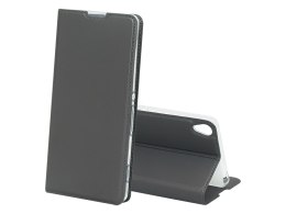 79-548# ETUI SONY x PERIA xA CZARNE 