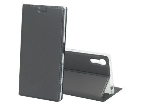 79-549# ETUI SONY x PERIA xZ CZARNE " L" 79-549# ETUI SONY x PERIA xZ CZARNE " L"