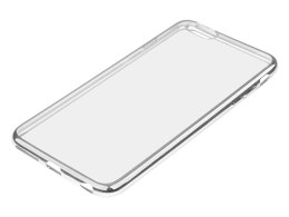 79-604# ETUI I PHONE 6 6S  PLUS SREBRNE 