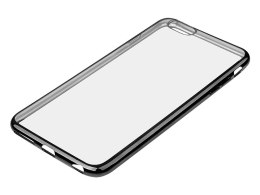 79-607# ETUI I PHONE 6 6S  PLUS METALICZNE 