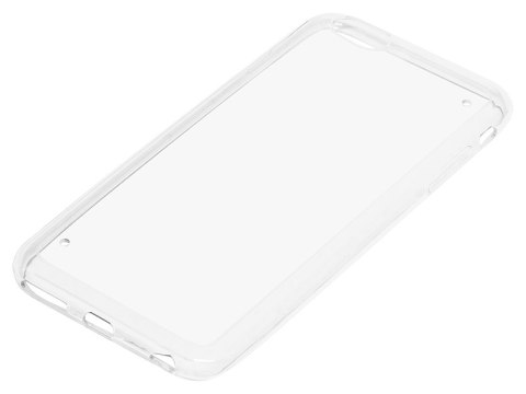 79-652# ETUI I PHONE 6 PLUS PRZEZROCZYSTE "C" 79-652# ETUI I PHONE 6 PLUS PRZEZROCZYSTE "C"