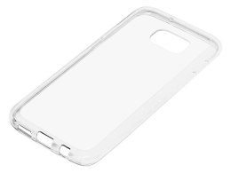 79-656# ETUI SAMSUNG S7 EDGE  PRZEZROCZYSTE 