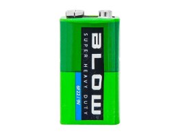 82-509# BATERIA BLOW SU PER HEAVY DUTY 9V 6F22