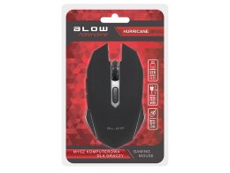 84-052# MYSZ O PTYCZNA BLOW ADRENALINE HURRICANE2