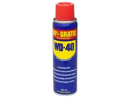 8913# S PRAY WIELOFUNKCYJNY WD-40 150ML.