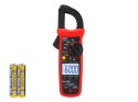 9292# MIERNIK UT202A+ UNI-T