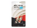 93-553# WTYK RCA CINCH CH31  PROFESSIONAL ŚR.5MM