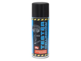 9302# S PRAY TESTER CZUJNIKÓW CO 400ML AG