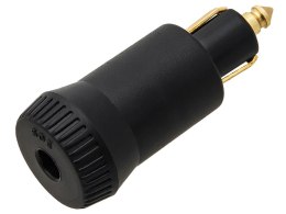 96-800# WTYK ZA PALNICZKI SAMOCHODOWEJ W01 MAŁY