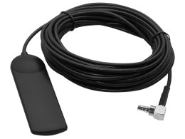 20-521# ANTENA GSM - CRC9 3M