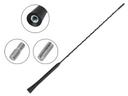 22-611# ANTENA BLOW FMM603 O6 I5 I6 MASZT