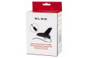 22-683# ANTENA SAMOCHODOWA SHARK VW GROU P RAKU II 0,2M - AM/FM