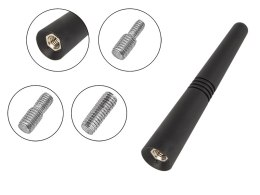 22-704# MASZT CITROEN - 9CM M5/M6/M7