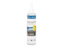 2471# OLEJ WAZELINOWY DO NISZCZAREK 250ML BLOW