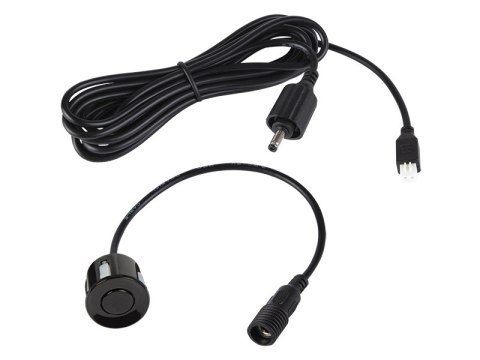 26-303# CZUJNIK COFANIA BLOW SENSOR CZARNY 22MM 26-303# CZUJNIK COFANIA BLOW SENSOR CZARNY 22MM