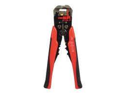 2651# ŚCIĄGACZ IZOLACJI 0,2-6MM AUTOMATYCZNY HY-371B