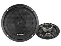 30-807# GŁOŚNIK BLOW WH-1606 6,5