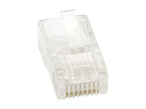3091# WTYK TELEFONICZNY 8 P8C (RJ45) PRZELOTOWY 3091# WTYK TELEFONICZNY 8 P8C (RJ45) PRZELOTOWY