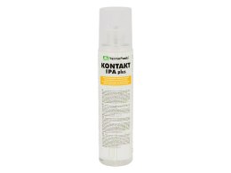 3275# S PRAY KONTAKT I PA+ 250ML. AG