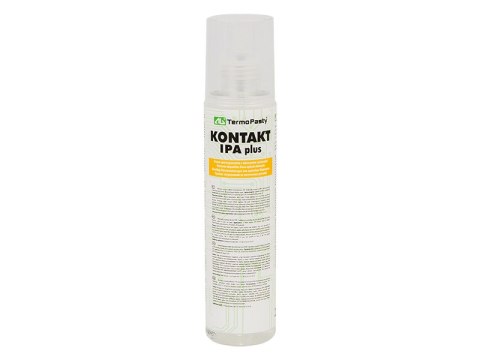 3275# S PRAY KONTAKT I PA+ 250ML. AG