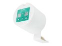 3854# NAWADNIACZ AUTOMATYCZNY 3854# NAWADNIACZ AUTOMATYCZNY