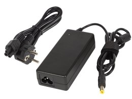 4189# ZASILACZ DO LA PTO PA ACER 19V/3,42A 5,5x1,7MM