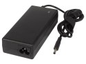 4211# ZASILACZ DO LA PTO PA DELL 19,5V/4,62A 4,5/3 + PIN